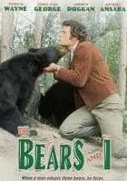 The Bears and I