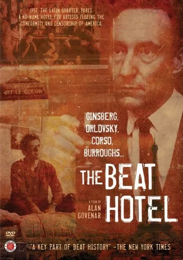 The Beat Hotel