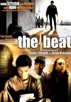 The Beat