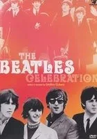 The Beatles: Celebration