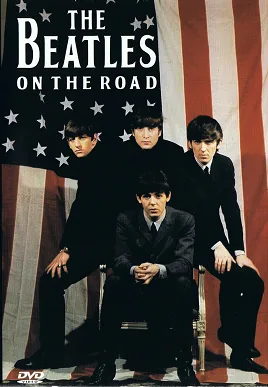 The Beatles: On the Road
