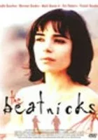 The Beatnicks