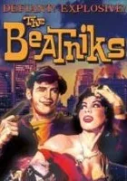 The Beatniks