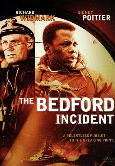 The Bedford Incident