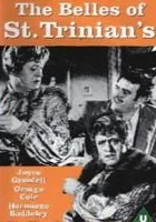 The Belles of St. Trinian's