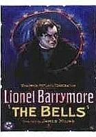 The Bells