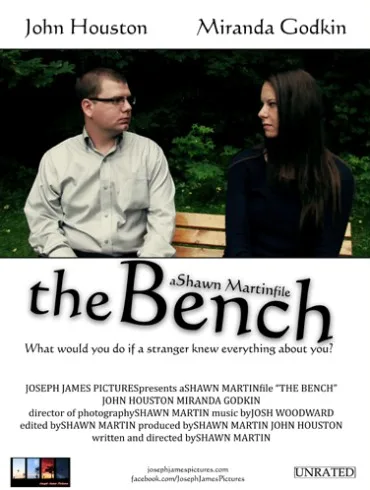 The Bench