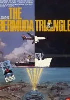 The Bermuda Triangle