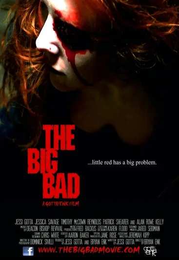 The Big Bad
