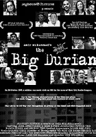 The Big Durian