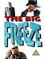 The Big Freeze