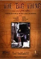 The Big Thing