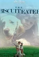 The Biscuit Eater