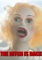The Bitch Is Back