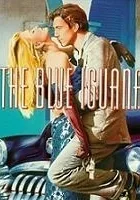 The Blue Iguana