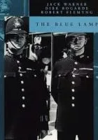 The Blue Lamp