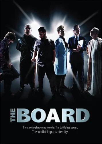 The Board