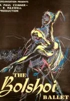 The Bolshoi Ballet