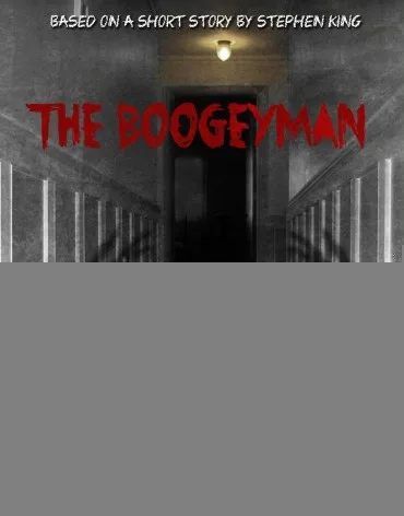 The Boogeyman