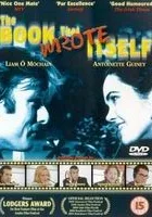 The Book That Wrote Itself