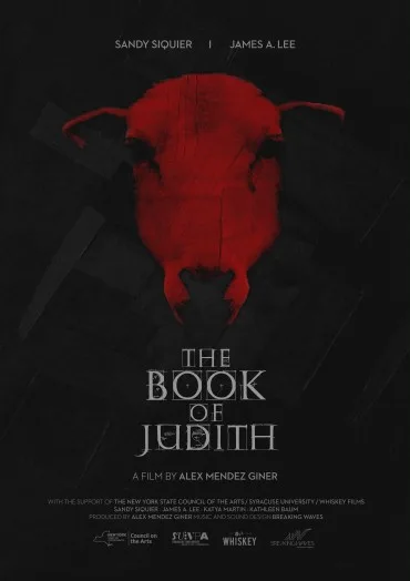 The Book of Judith