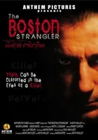 The Boston Strangler
