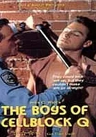 The Boys of Cellblock Q