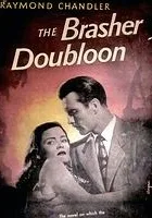 The Brasher Doubloon