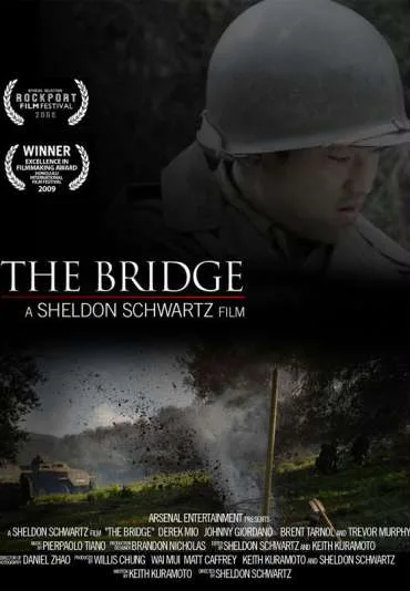 The Bridge