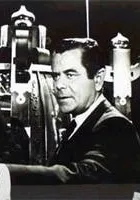 The Brotherhood of the Bell