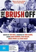 The Brush-Off