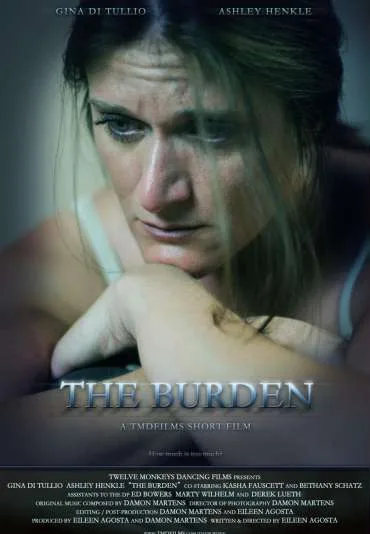 The Burden