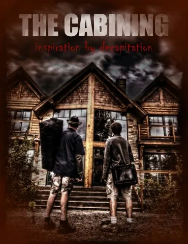 The Cabining
