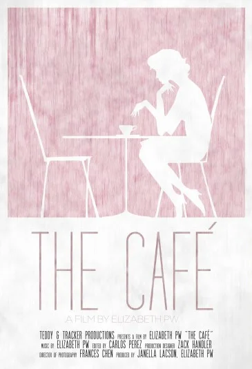 The Café