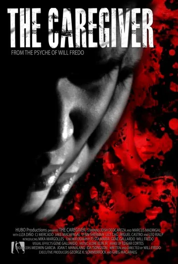 The Caregiver