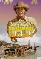 The Castaway Cowboy