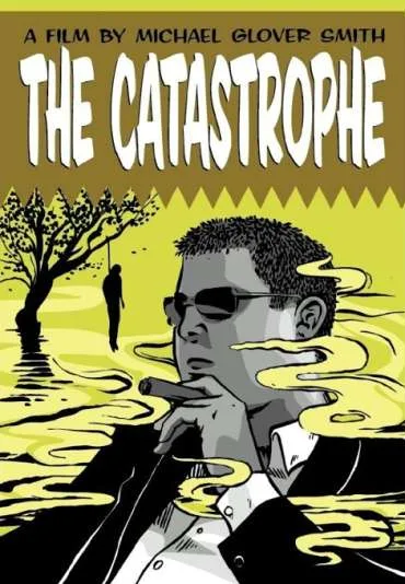 The Catastrophe