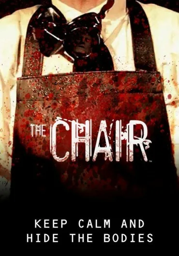 The Chair