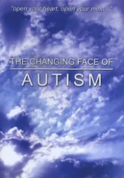 The Changing Face of Autism