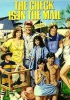 The Check Is in the Mail...