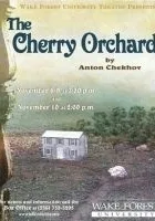 The Cherry Orchard