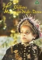 The Children's Midsummer Night's Dream