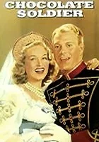 The Chocolate Soldier