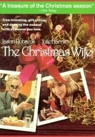 The Christmas Wife