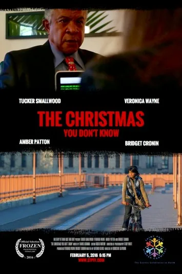 The Christmas You Don't Know