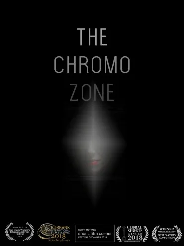 The Chromo-Zone