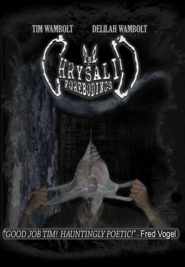 The Chrysalid Forebodings