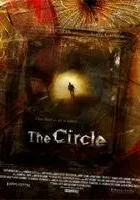 The Circle