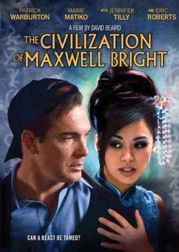 The Civilization of Maxwell Bright