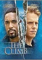 The Climb